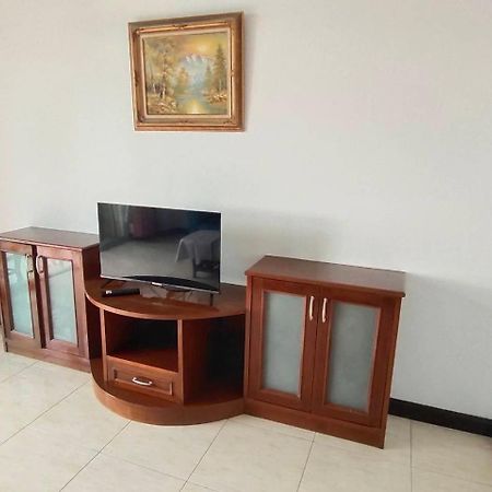 Phadee Apartment Karon Exterior photo