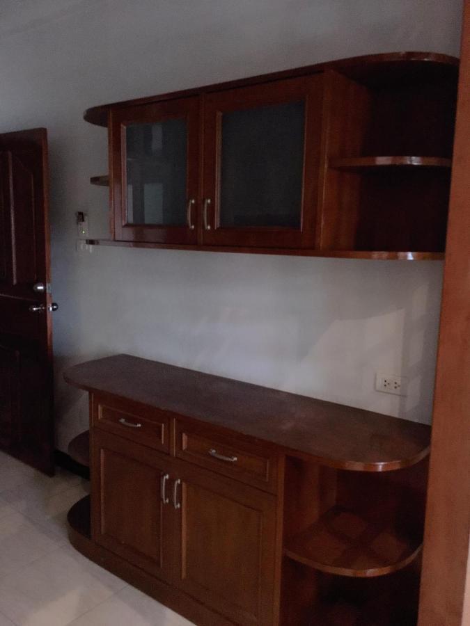Phadee Apartment Karon Exterior photo